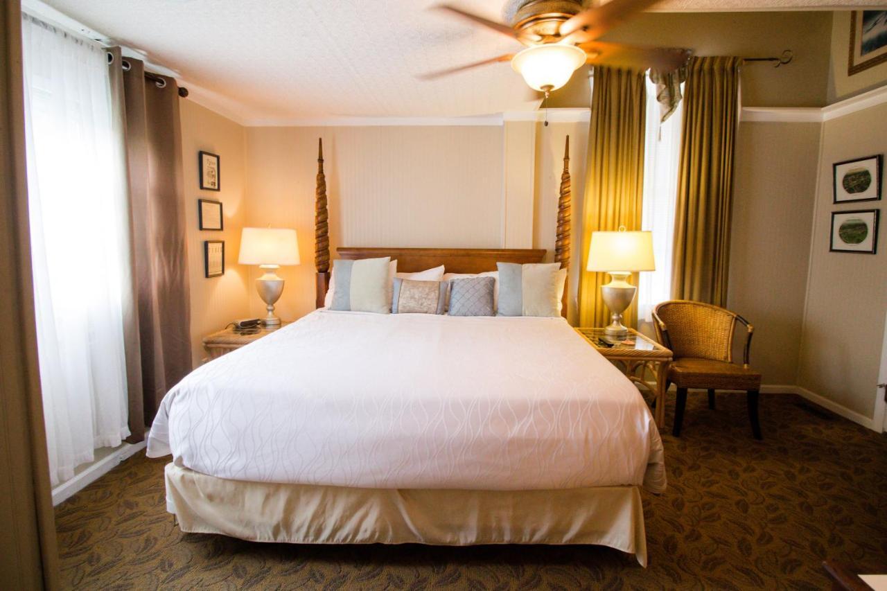 Superior King Room,981214225:JPEG
